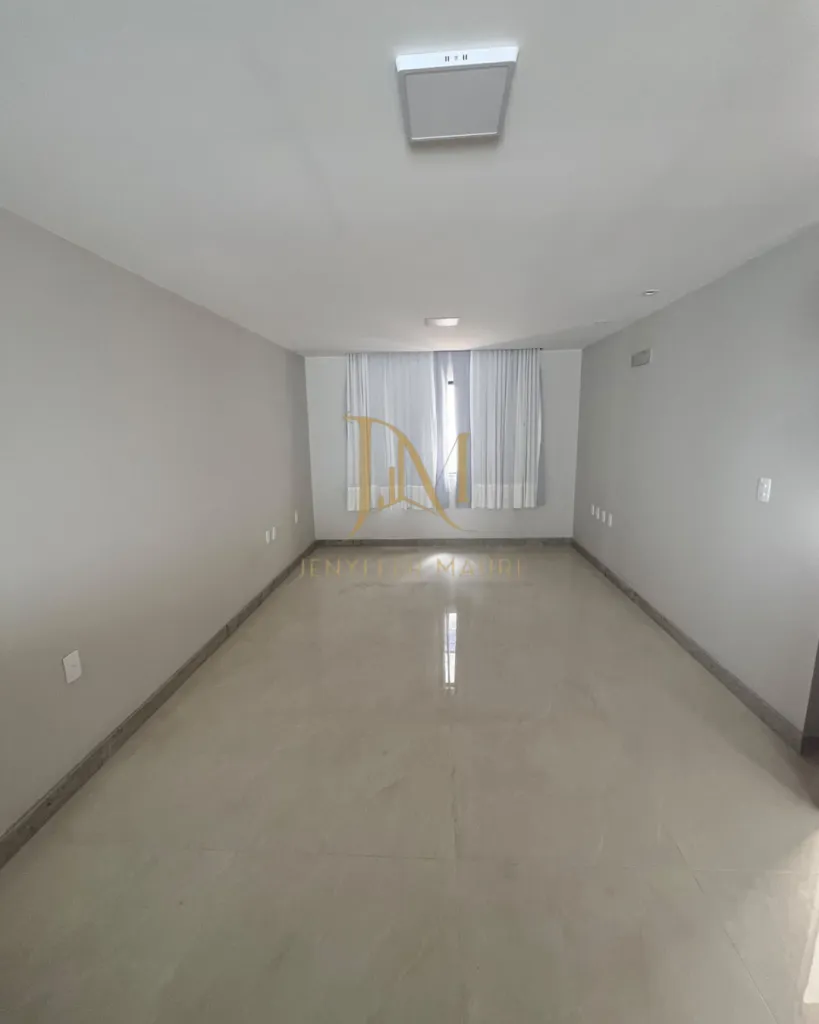 Casa no Noêmia Vitalli, foto 5
