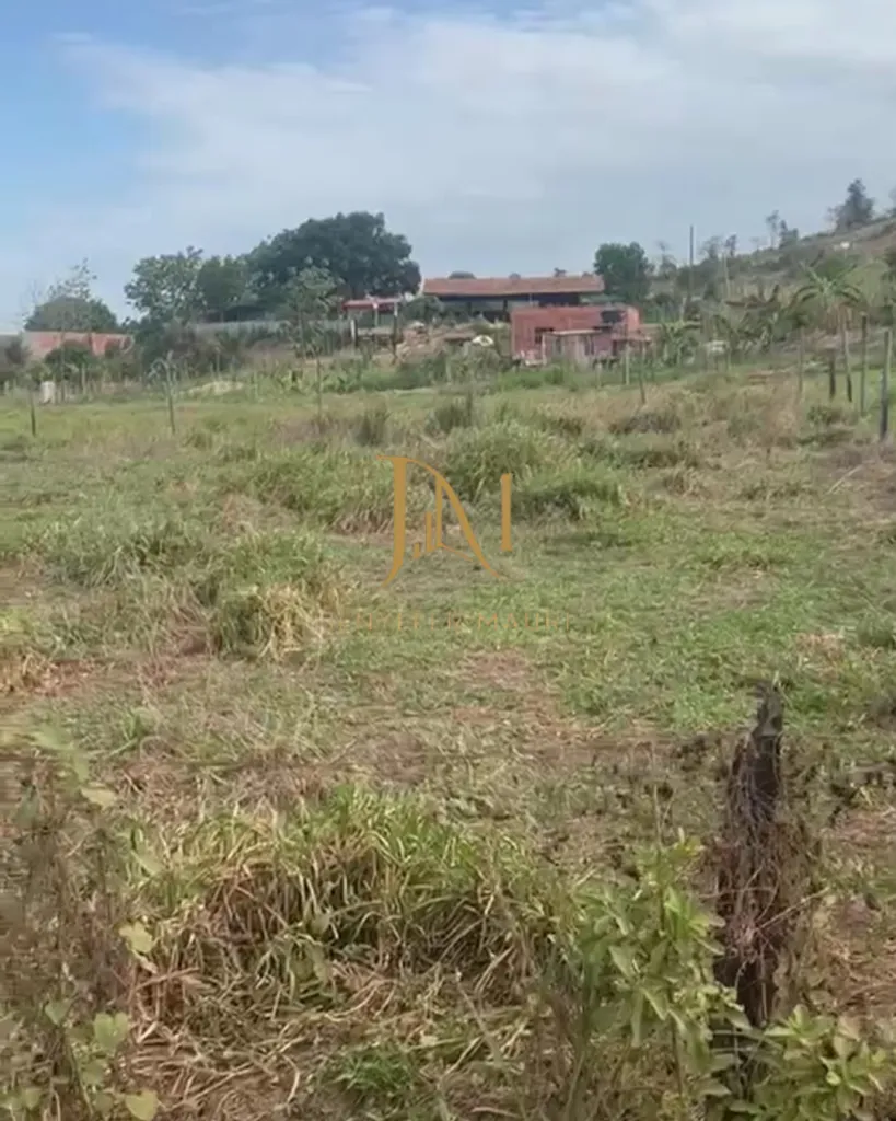 Lote em São Salvador, foto 2