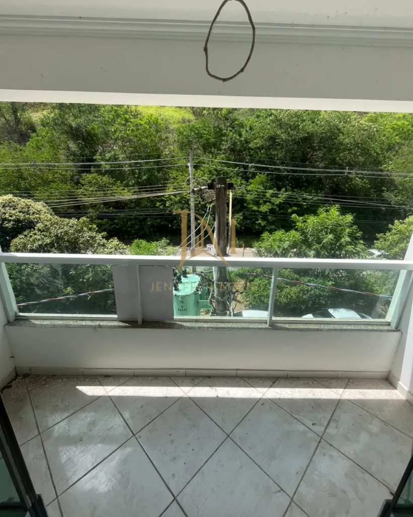 Apartamento no Adélia Giubert, foto 4