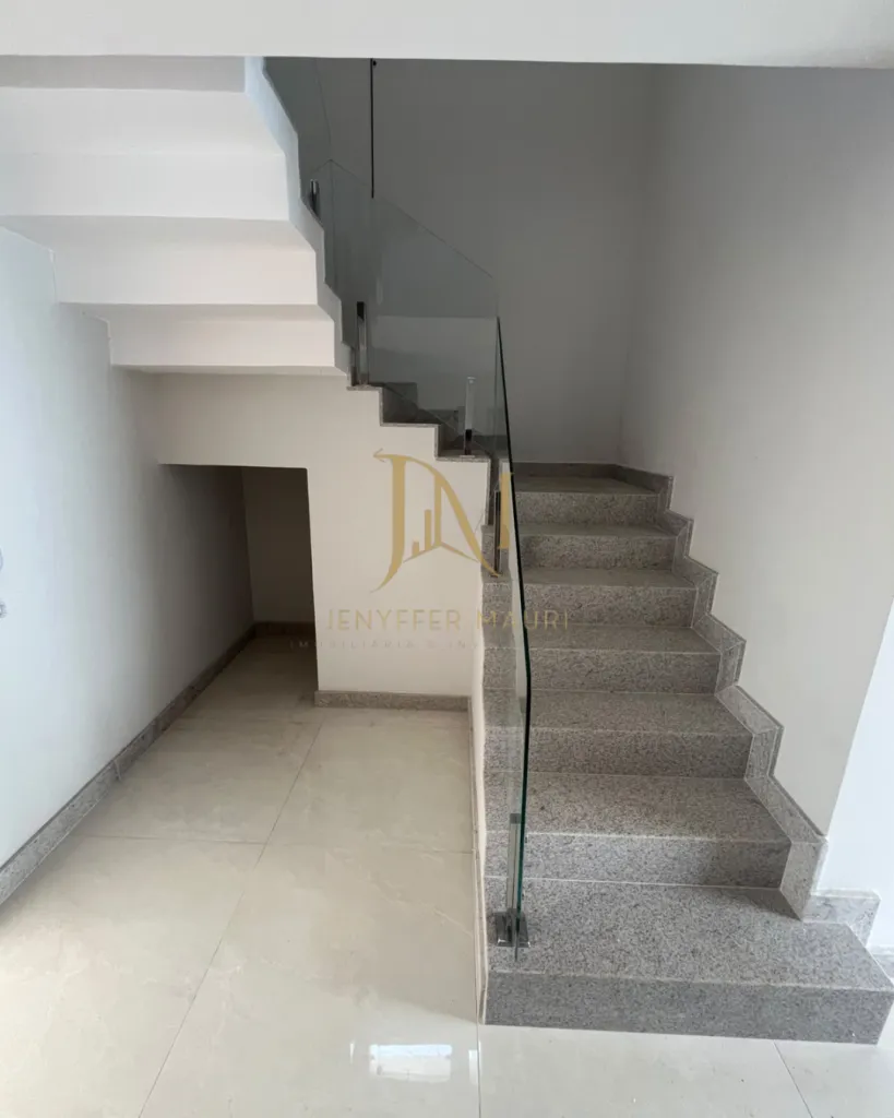 Casa no Noêmia Vitalli, foto 6 de 17