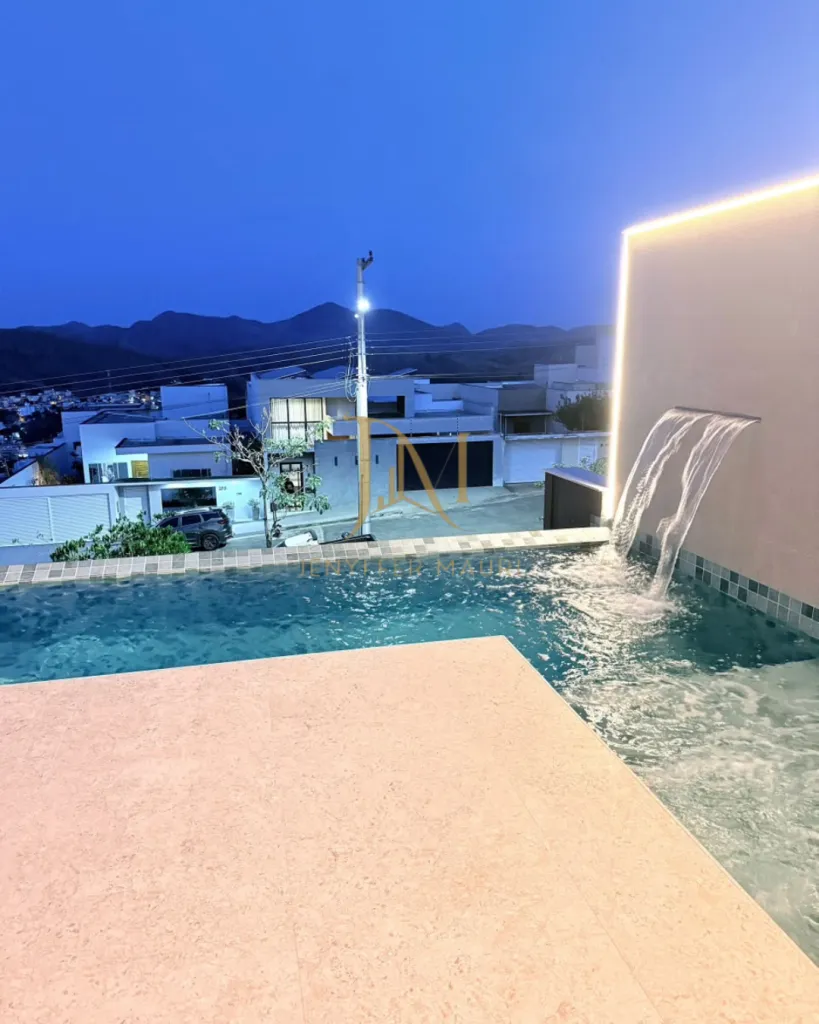 Casa no Noêmia Vitalli, foto 17 de 18