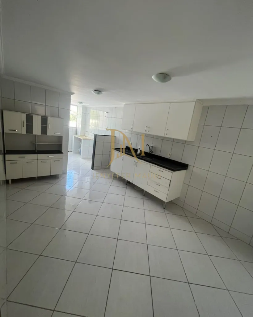 Apartamento no Adélia Giubert, foto 5