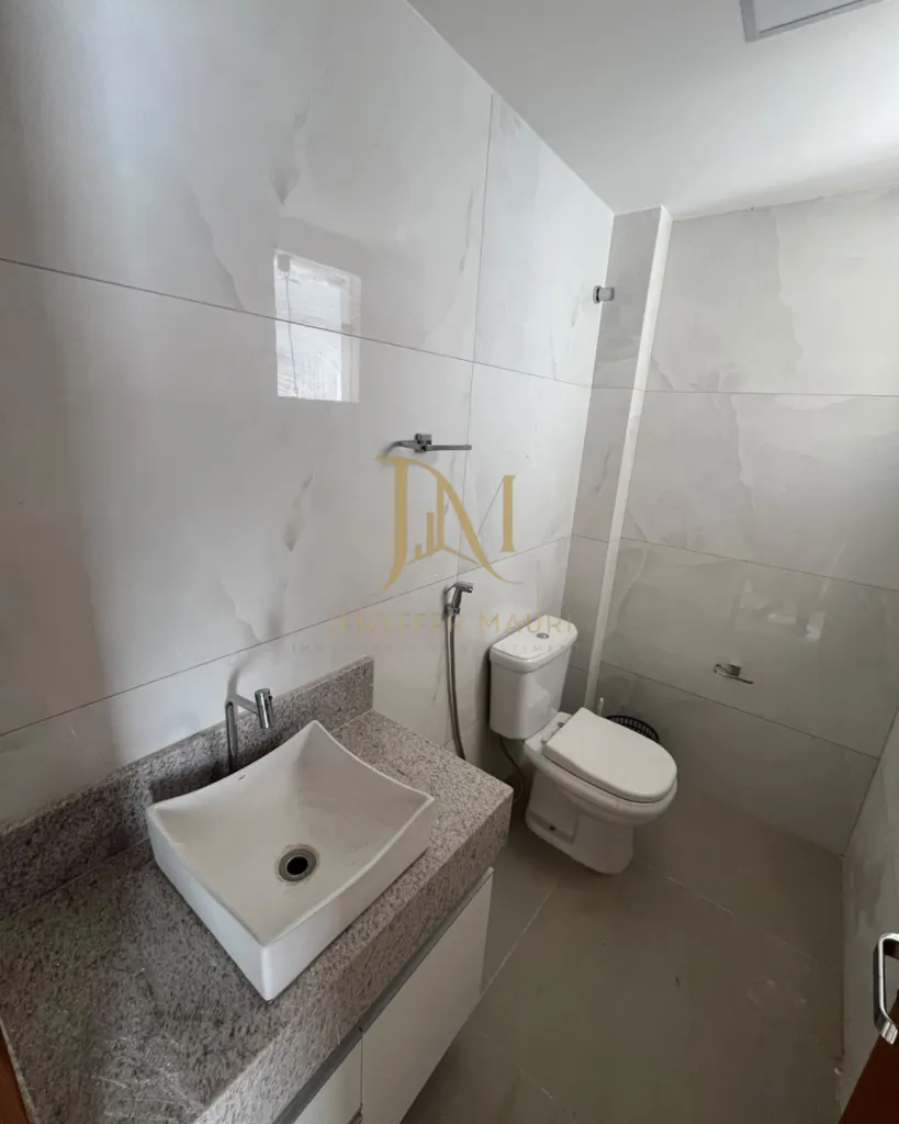 Casa no Noêmia Vitalli, foto 7 de 17