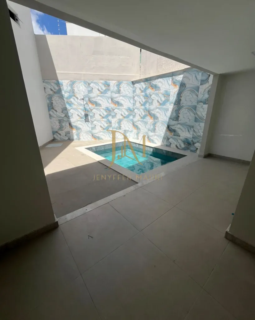 Casa no Noêmia Vitalli, foto 8 de 17