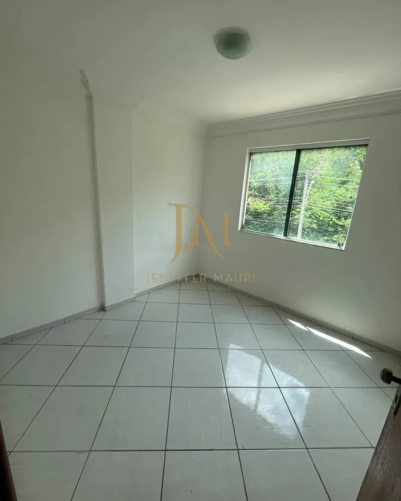 Apartamento no Adélia Giubert, foto 7 de 9