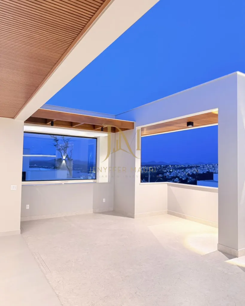 Casa no Noêmia Vitalli, foto 3