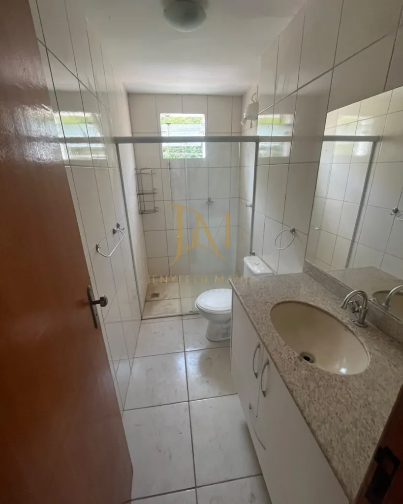 Apartamento no Adélia Giubert, foto 8 de 9