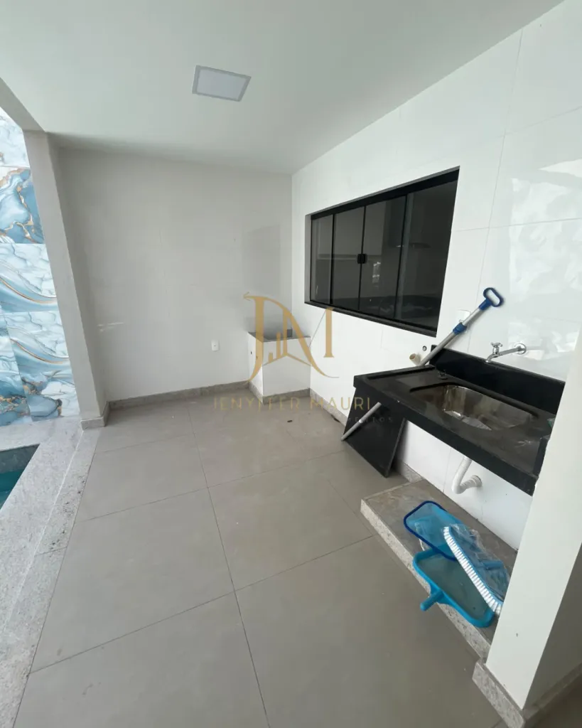 Casa no Noêmia Vitalli, foto 9 de 17