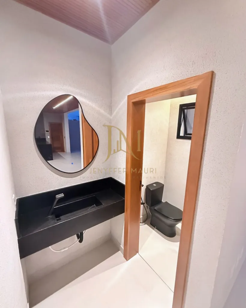 Casa no Noêmia Vitalli, foto 4