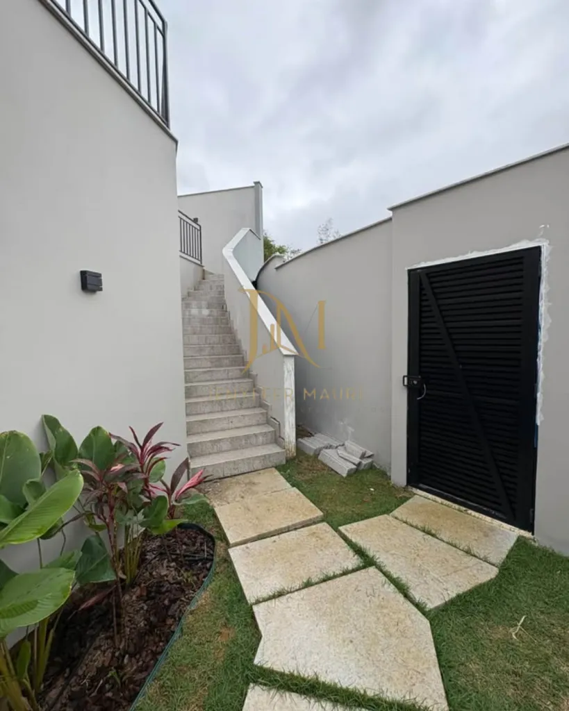 Casa no Brisa do Vale, foto 13 de 18