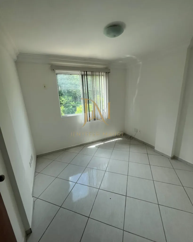 Apartamento no Adélia Giubert, foto 9 de 9