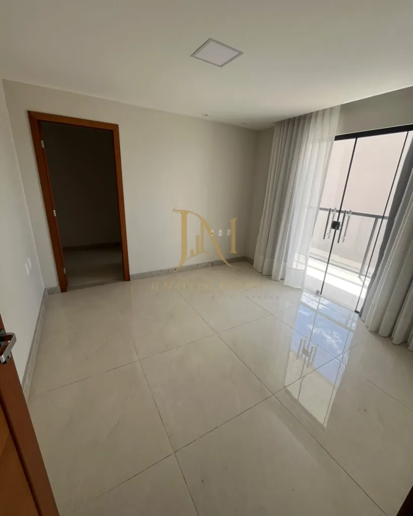 Casa no Noêmia Vitalli, foto 10 de 17