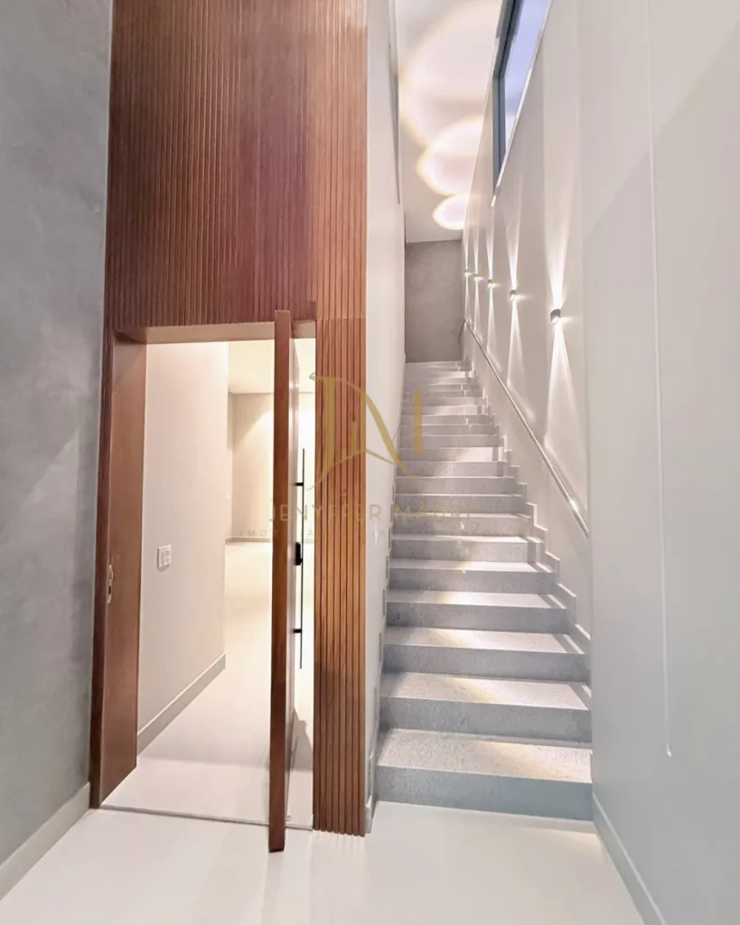 Casa no Noêmia Vitalli, foto 5