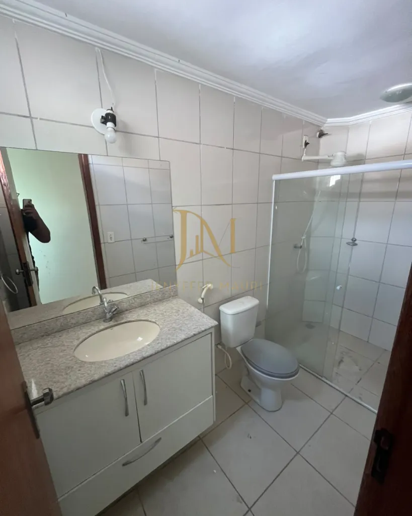 Apartamento no Adélia Giubert, foto 2