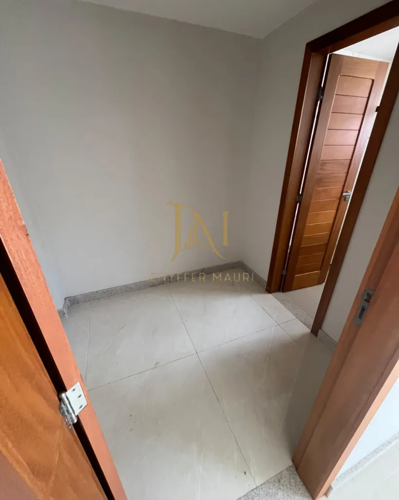 Casa no Noêmia Vitalli, foto 11 de 17