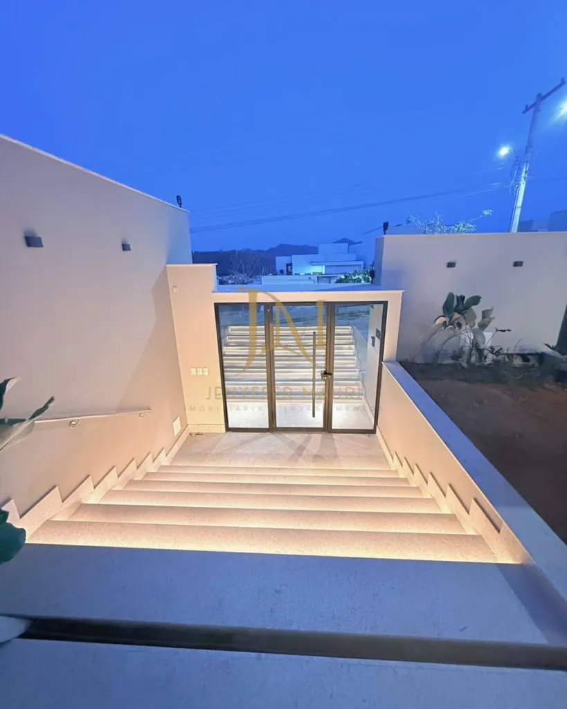 Casa no Noêmia Vitalli, foto 6 de 18