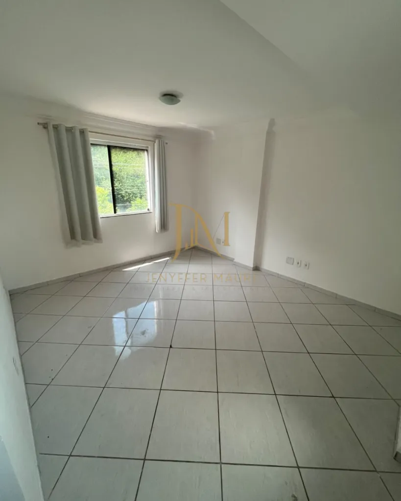 Apartamento no Adélia Giubert, foto 3