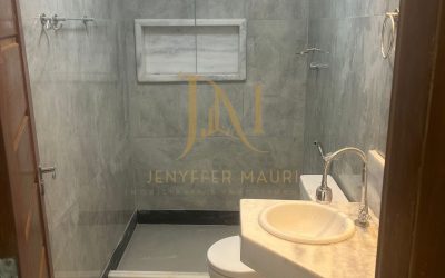 432858c9-20de-46e5-9c13-4ba99be977e0