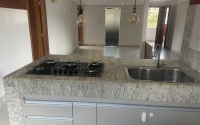 6c9873a1-903d-420a-adbe-d71ff21fa900