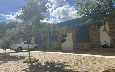 6dda3f45-9fe8-44c7-ac32-4efe343805d7