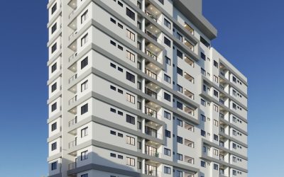 89c8d281-36e4-4865-9f17-6e5e9dbbf6ce