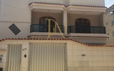 9ee57a14-3fd6-4d45-8a05-5be0ab748aeb - Copia