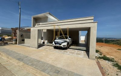 9f7cf1b5-1665-4521-b526-ba08ff5edbbf