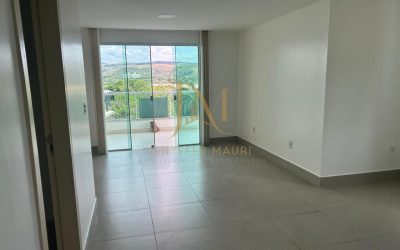 WhatsApp Image 2025-10-27 at 20.03.46 (1)