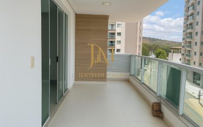 WhatsApp Image 2025-10-27 at 20.03.46