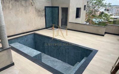 WhatsApp Image 2025-10-27 at 20.50.05