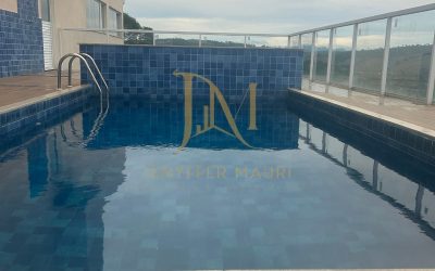 WhatsApp Image 2025-11-10 at 10.06.05