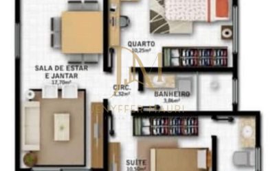 WhatsApp Image 2025-11-18 at 15.28.22