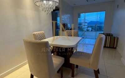 WhatsApp Image 2025-11-18 at 15.28.23