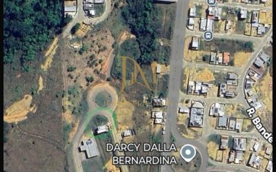 WhatsApp Image 2025-12-03 at 14.17.18