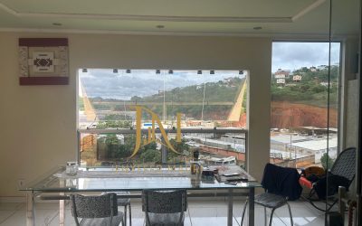 WhatsApp Image 2025-12-05 at 14.13.35 (1)