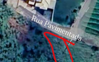 WhatsApp Image 2026-01-06 at 16.38.14 (2)