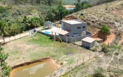 a9413861-2019-471e-90d7-f2b1e96d5a64