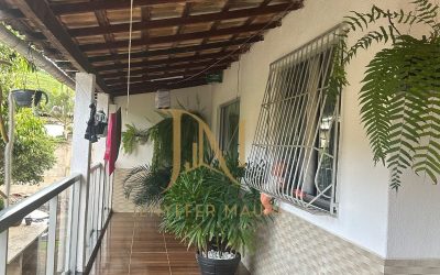 be65fccb-4009-4ebd-b996-90ce2116eff1