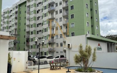 cb246226-a2d1-4c2d-bf18-76cbe36da0ef