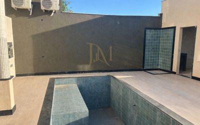 d2c0faac-7213-48b5-a39d-8291110b74fe