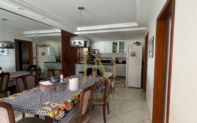 e9dd3c74-0263-4244-908d-ff9a84d44489